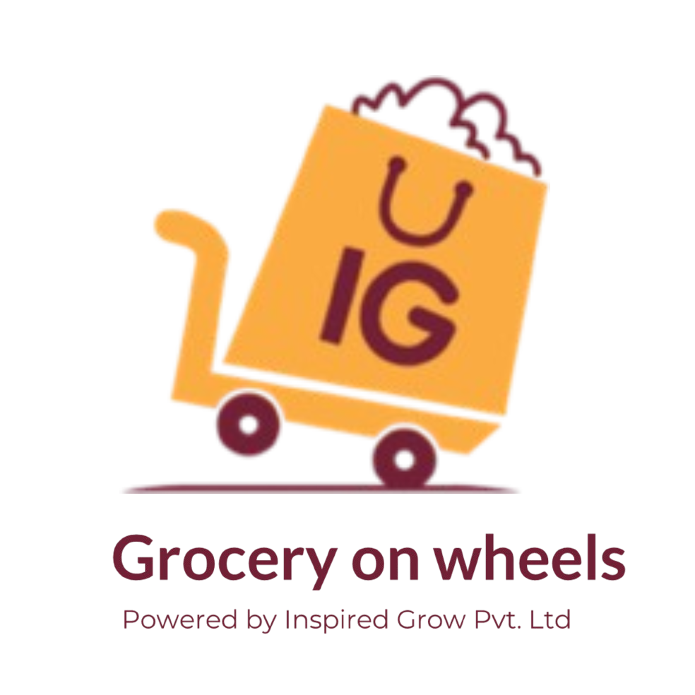 POS System Logo
